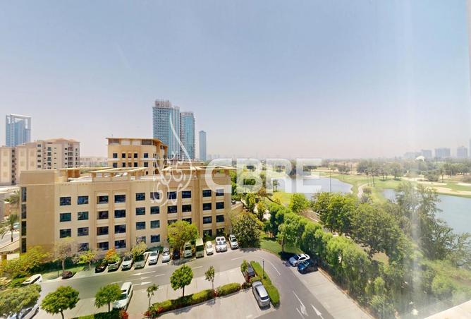 87867605 - Property Image 3