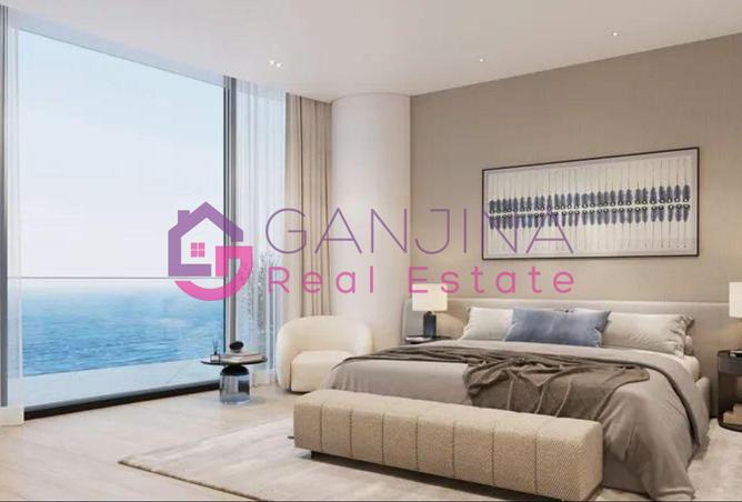 16063209 - Property Image 2