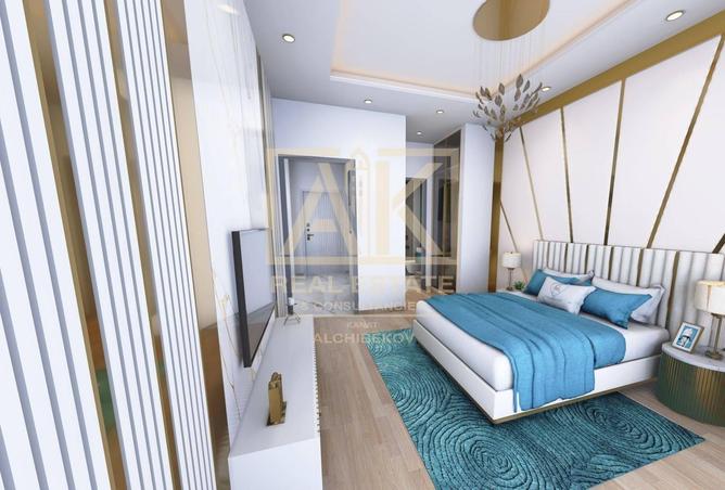 16115592 - صورة العقار 2