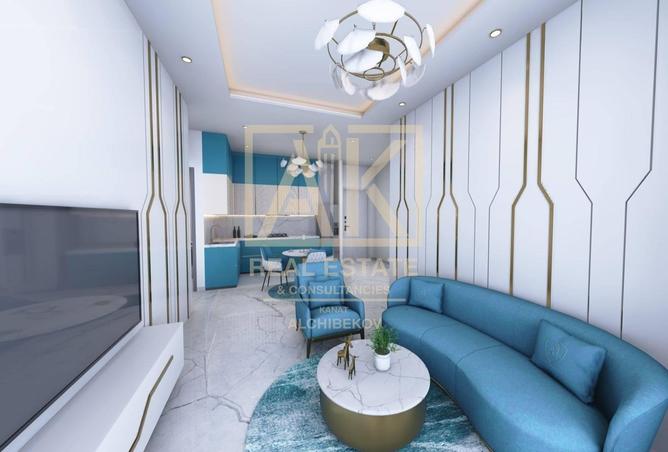 16115592 - صورة العقار 3