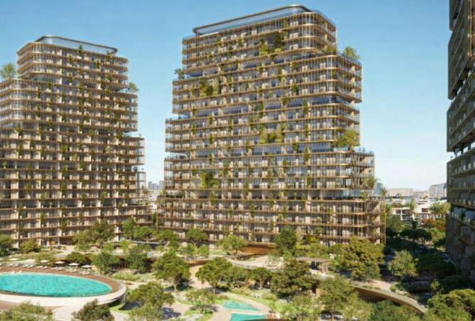 67843906 - صورة العقار 2