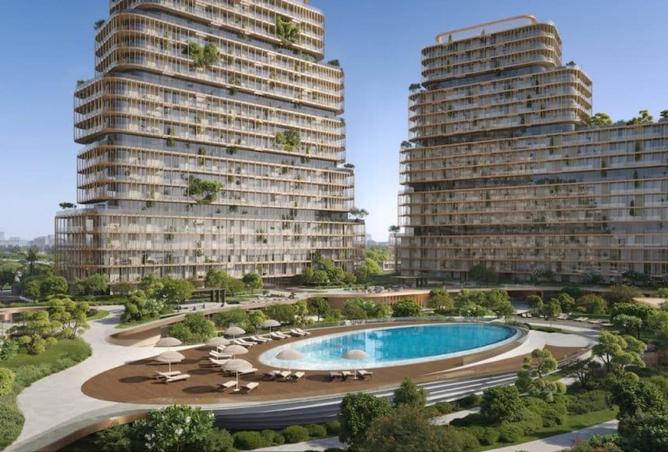 67843906 - صورة العقار 3