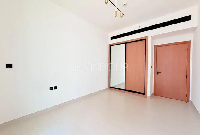 155569958 - صورة العقار 2