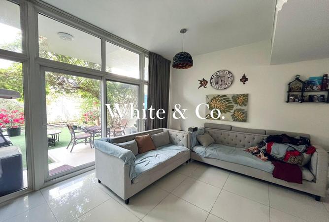 16169076 - Property Image 2