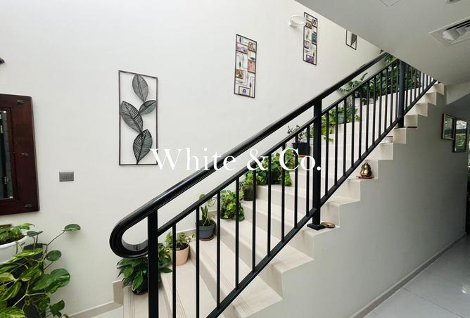 16169076 - Property Main Image