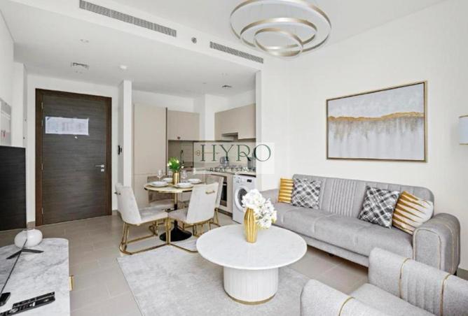 113252334 - Property Main Image