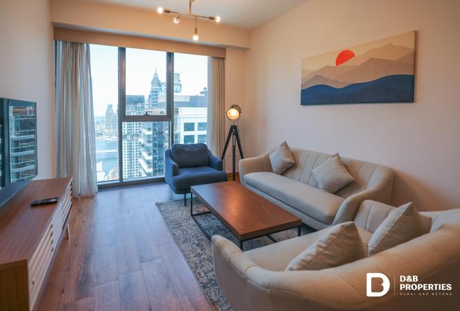 16092514 - Property Image 2