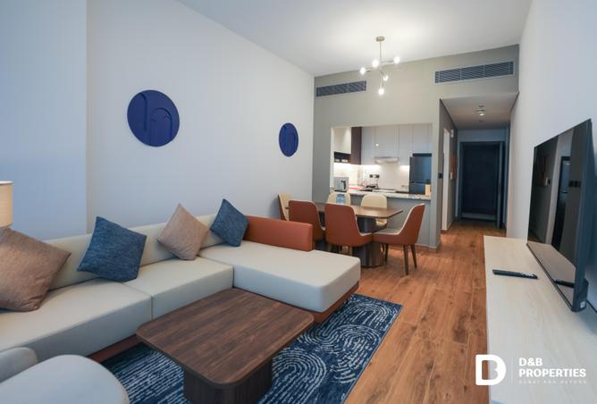 16092514 - Property Image 3