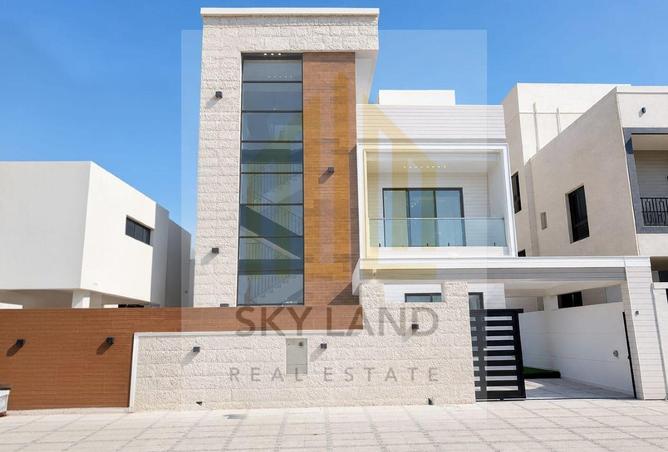 138331173 - الصورة الرئيسية للعقار
