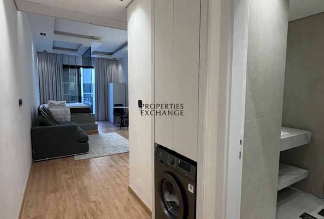 16244195 - صورة العقار 2