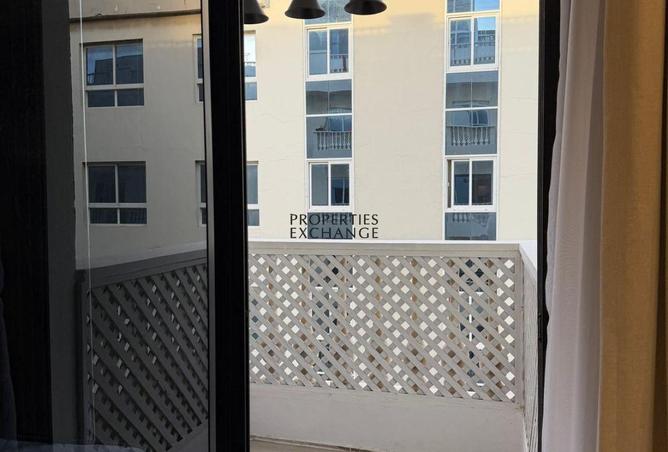 16244195 - صورة العقار 3