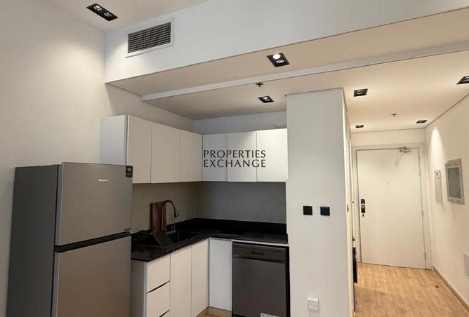 16244195 - الصورة الرئيسية للعقار