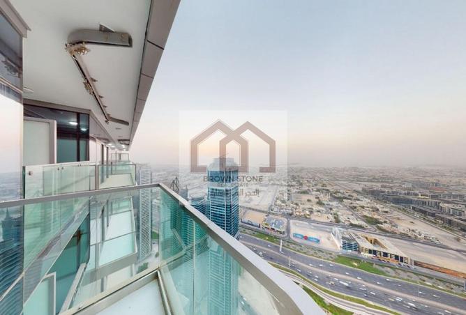 16155626 - Property Image 3