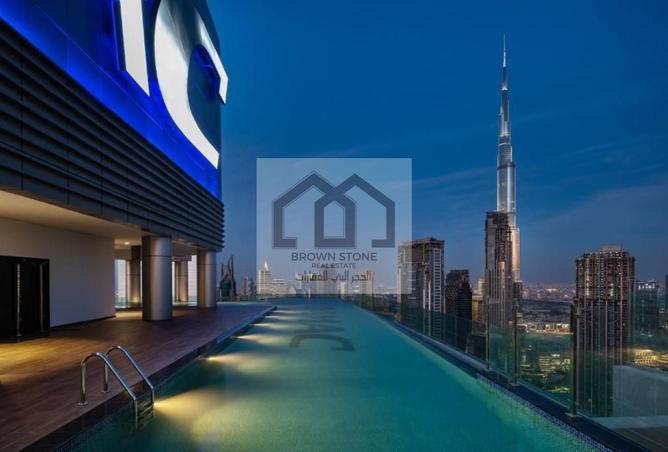 16155626 - Property Image 2