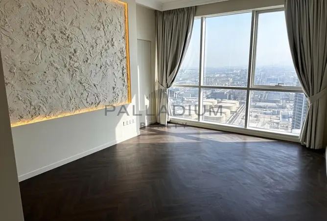 90938655 - صورة العقار 2