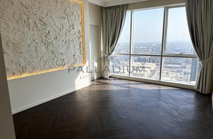 Apartment - 2 Bedrooms - 3 Bathrooms for rent in Al Bateen Residences - Jumeirah Beach Residence - Dubai Apartment - 2 Bedrooms - 3 Bathrooms for rent in Al Bateen Residences - Jumeirah Beach Residence - Dubai