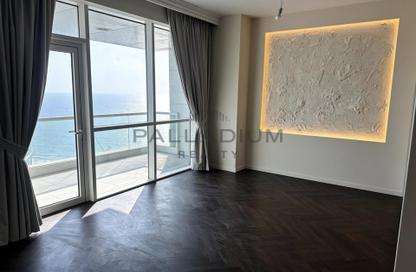 Apartment - 2 Bedrooms - 3 Bathrooms for rent in Al Bateen Residences - Jumeirah Beach Residence - Dubai Apartment - 2 Bedrooms - 3 Bathrooms for rent in Al Bateen Residences - Jumeirah Beach Residence - Dubai