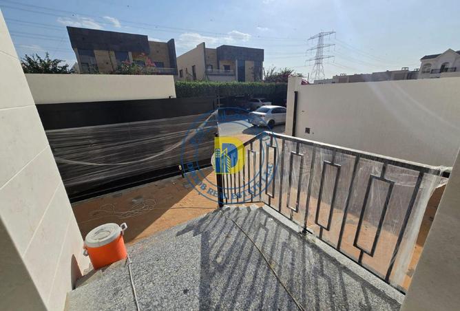 16023633 - صورة العقار 2