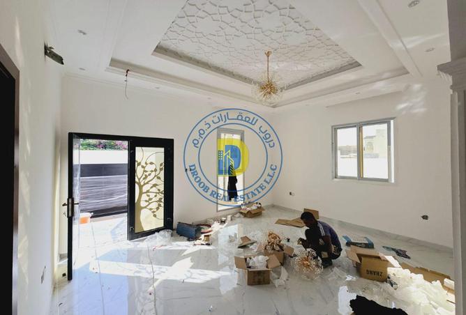 16023633 - صورة العقار 3