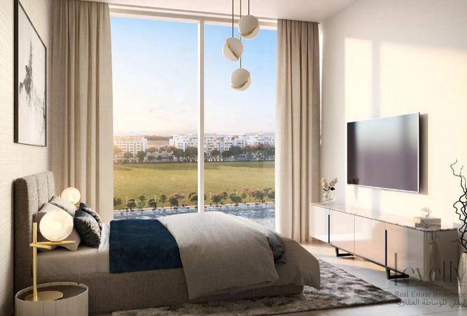 65152792 - Property Image 2