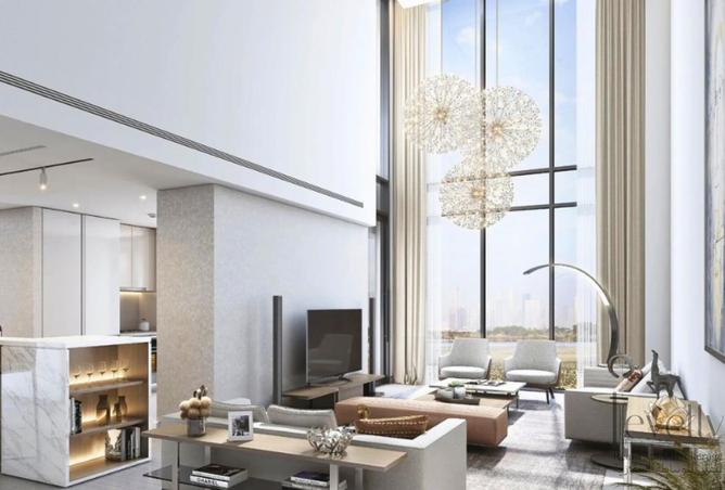 65152792 - Property Image 3