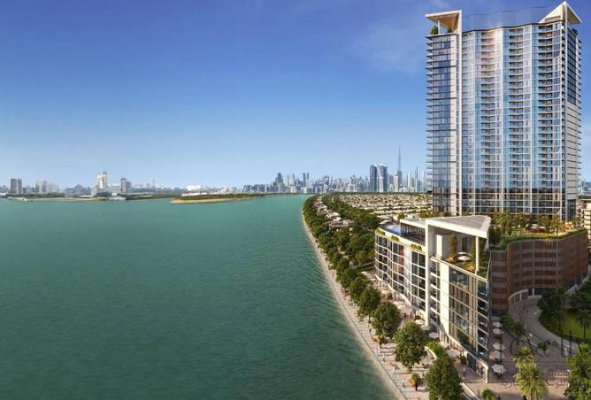 65152792 - Property Main Image