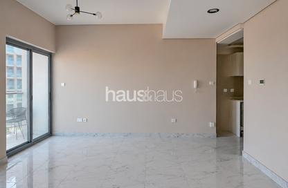 Apartment - 1 Bedroom - 1 Bathroom for rent in MAG 515 - Mag 5 Boulevard - Residential District - Dubai South (Dubai World Central) - Dubai Apartment - 1 Bedroom - 1 Bathroom for rent in MAG 515 - Mag 5 Boulevard - Residential District - Dubai South (Dubai World Central) - Dubai
