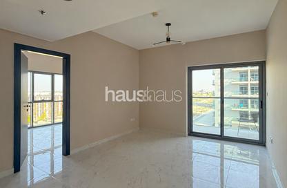 Apartment - 1 Bedroom - 1 Bathroom for rent in MAG 515 - Mag 5 Boulevard - Residential District - Dubai South (Dubai World Central) - Dubai