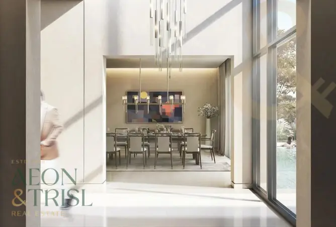 162799350 - Property Image 3