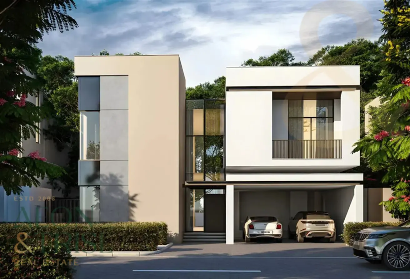 162799350 - Property Main Image
