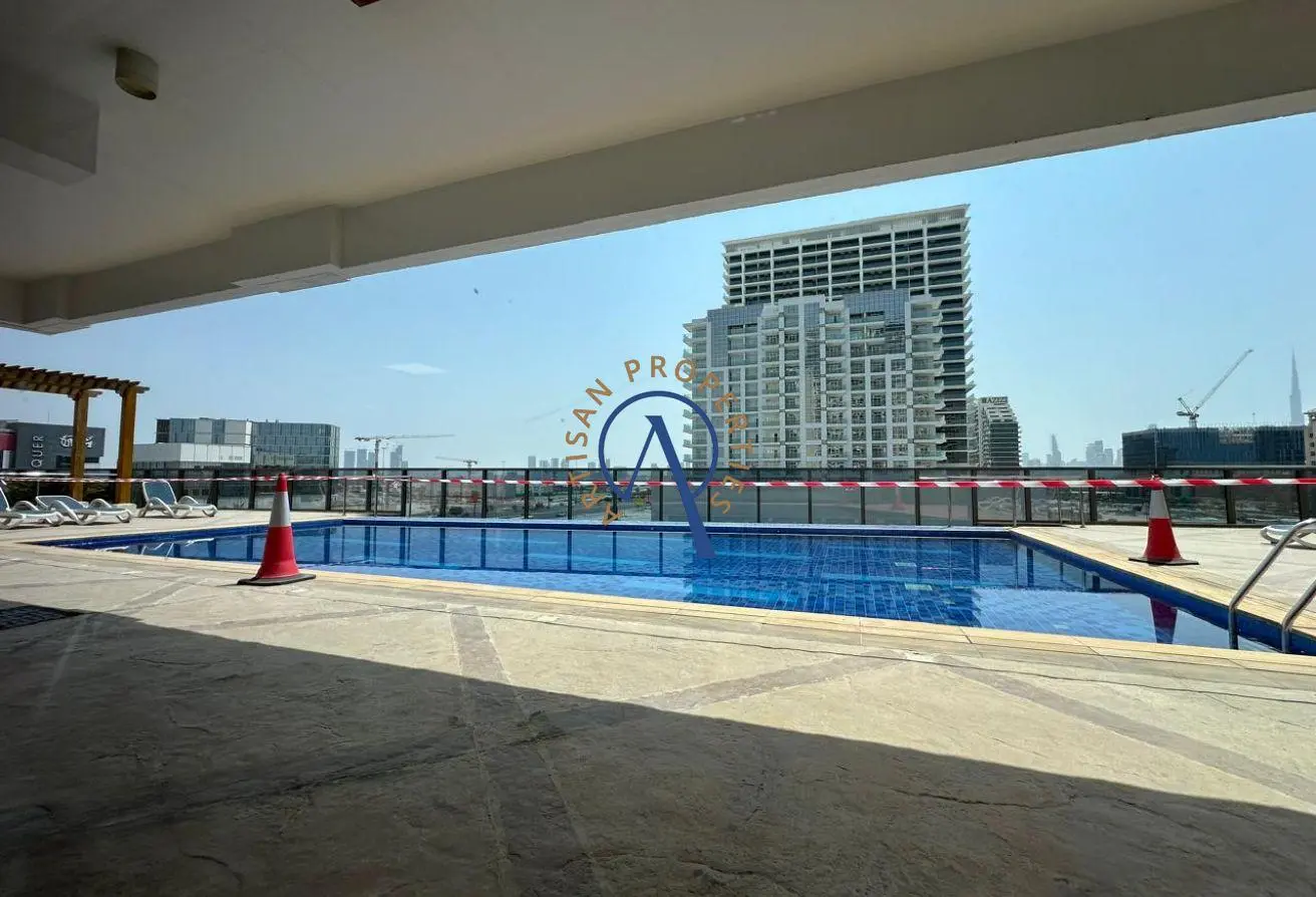 160540565 - Property Main Image