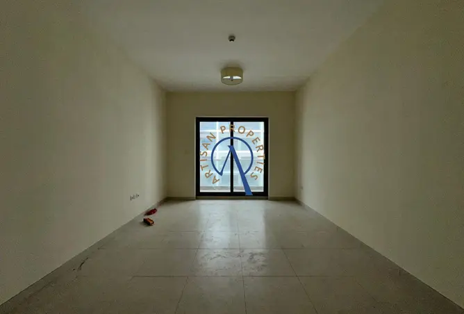 160540565 - Property Image 2