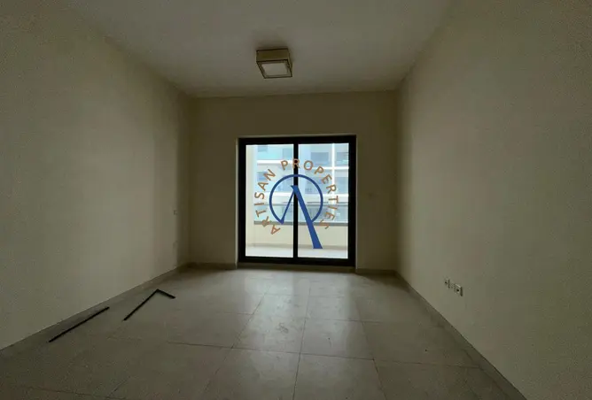 160540565 - Property Image 3