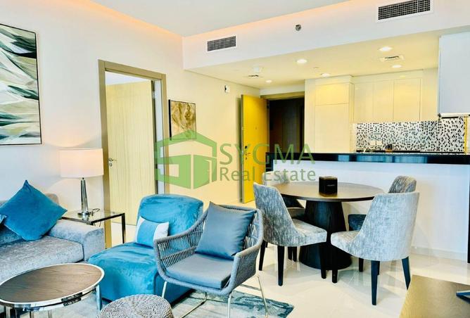 73158872 - Property Image 2