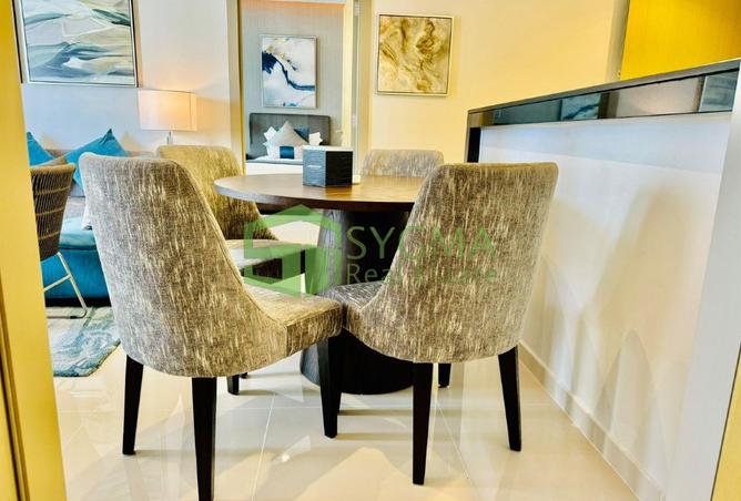 73158872 - Property Image 3