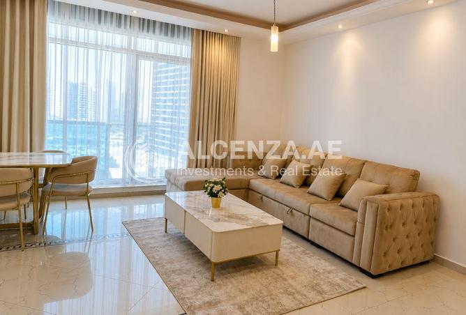 98708053 - Property Main Image