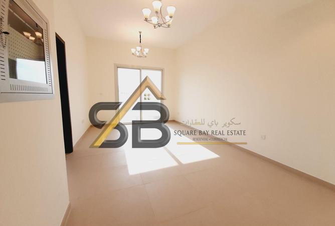 68714904 - صورة العقار 2