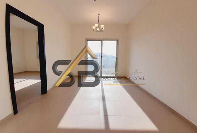 68714904 - صورة العقار 3