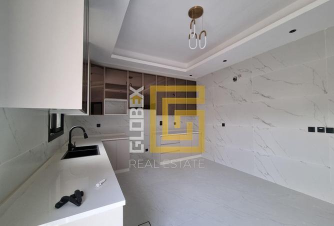 67461369 - صورة العقار 2