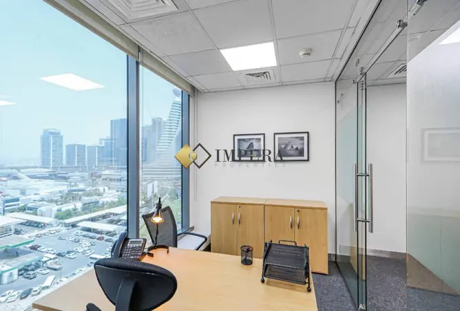 151928298 - Property Image 3