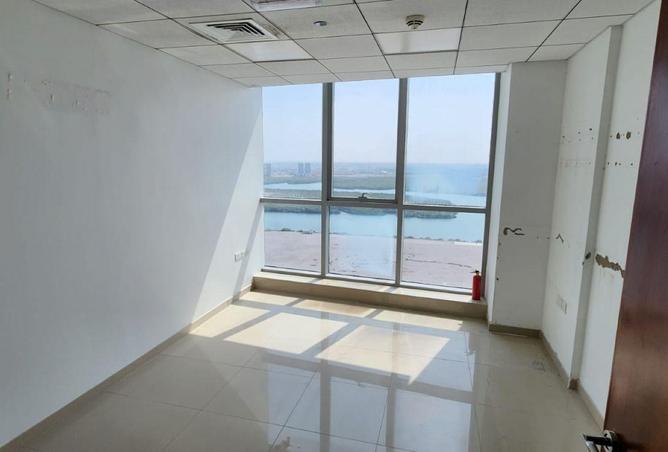 60140664 - صورة العقار 3