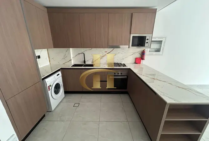 163691955 - Property Image 2