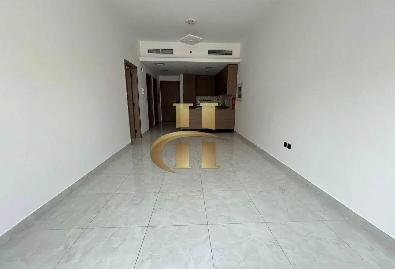 163691955 - Property Main Image
