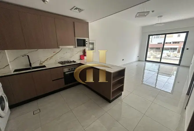 163691955 - Property Image 3