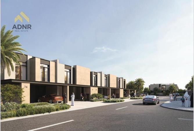 16041103 - Property Main Image