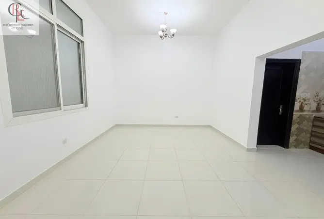 163669189 - صورة العقار 3