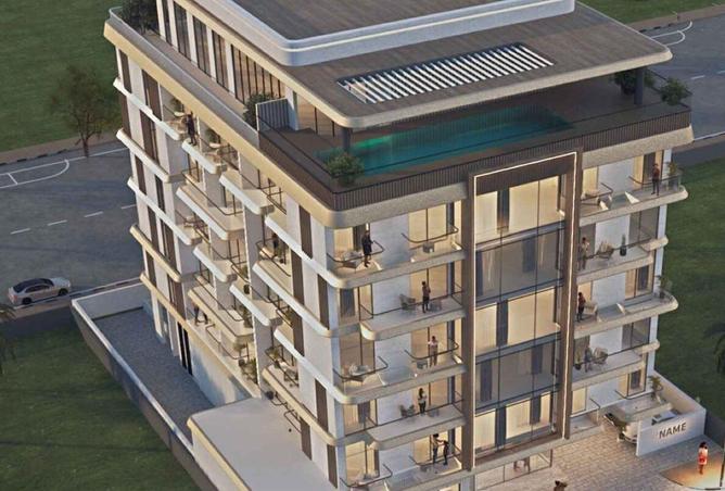 16226508 - Property Image 3