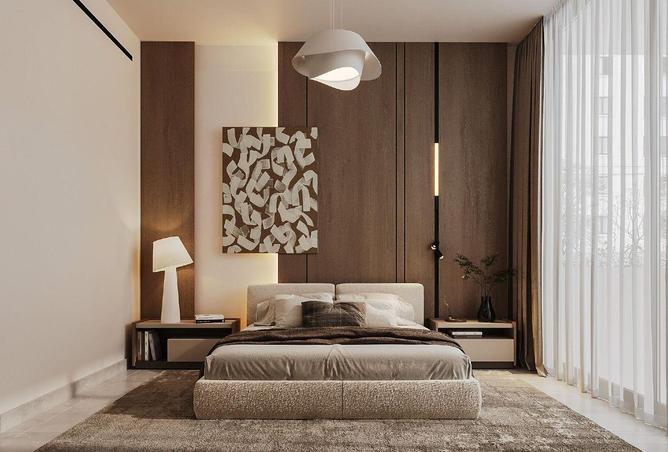 16226508 - Property Image 2