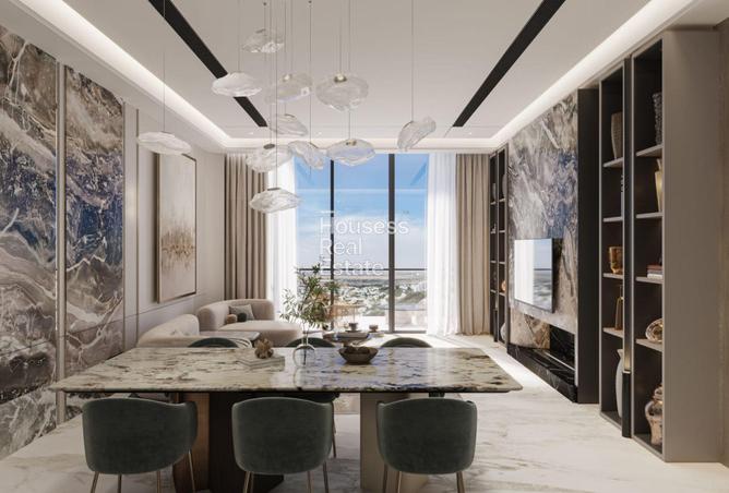 68683983 - صورة العقار 3