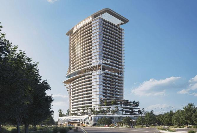 68683983 - الصورة الرئيسية للعقار